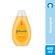 199729---shampoo-johnsons-baby-400ml-2
