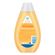 199729---shampoo-johnsons-baby-400ml-3