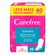 203548---absorvente-carefree-brisa-40-unidades-1 203548---absorvente-carefree-brisa-40-unidades-1
