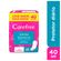 203548---absorvente-carefree-brisa-40-unidades-2 203548---absorvente-carefree-brisa-40-unidades-2