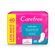 203548---absorvente-carefree-brisa-40-unidades-3 203548---absorvente-carefree-brisa-40-unidades-3