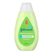 203807---condicionador-jonhsons-baby-camomila-200ml-1