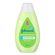 203807---condicionador-jonhsons-baby-camomila-200ml-1