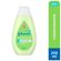 203807---condicionador-jonhsons-baby-camomila-200ml-2