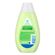 203807---condicionador-jonhsons-baby-camomila-200ml-3