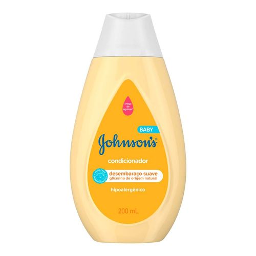 204331---condicionador-jonhsons-baby-200ml-1