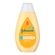 204331---condicionador-jonhsons-baby-200ml-1
