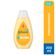 204331---condicionador-jonhsons-baby-200ml-2