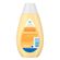 204331---condicionador-jonhsons-baby-200ml-3