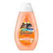 204358---shampoo-johnson--s-cachos-dos-sonhos-200ml-1