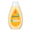 206750----condicionador-jonhsons-baby-400ml-1