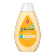206750----condicionador-jonhsons-baby-400ml-1