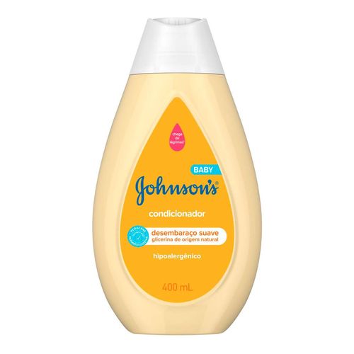 206750----condicionador-jonhsons-baby-400ml-1