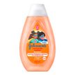 206768---shampoo-johnson-s-cachos-dos-sonhos-400ml-1