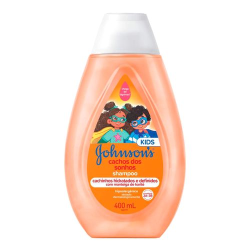 206768---shampoo-johnson-s-cachos-dos-sonhos-400ml-1 206768---shampoo-johnson-s-cachos-dos-sonhos-400ml-1