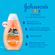 206768---shampoo-johnson-s-cachos-dos-sonhos-400ml-5