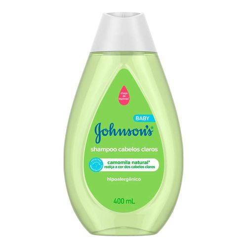 207551---shampoo-jonhsons-baby-cabelos-claros-400ml-1