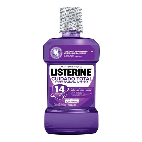 211443---antisseptico-bucal-listerine-cuidado-total-250ml-1 211443---antisseptico-bucal-listerine-cuidado-total-250ml-1