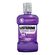 211443---antisseptico-bucal-listerine-cuidado-total-250ml-1