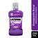 211443---antisseptico-bucal-listerine-cuidado-total-250ml-2
