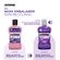 211443---antisseptico-bucal-listerine-cuidado-total-250ml-4