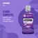 211443---antisseptico-bucal-listerine-cuidado-total-250ml-5