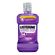 211451---antisseptico-bucal-listerine-cuidado-total-500ml-1 211451---antisseptico-bucal-listerine-cuidado-total-500ml-1