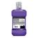 211451---antisseptico-bucal-listerine-cuidado-total-500ml-3 211451---antisseptico-bucal-listerine-cuidado-total-500ml-3