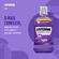 211451---antisseptico-bucal-listerine-cuidado-total-500ml-5 211451---antisseptico-bucal-listerine-cuidado-total-500ml-5