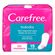 276480---absorvente-carefree-brisa-15-unidades-1 276480---absorvente-carefree-brisa-15-unidades-1