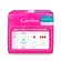 276480---absorvente-carefree-brisa-15-unidades-3 276480---absorvente-carefree-brisa-15-unidades-3