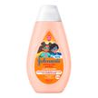 276510---condicionador-johnson-s-cachos-dos-sonhos-200ml-1
