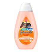 276510---condicionador-johnson-s-cachos-dos-sonhos-200ml-1