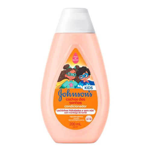 276510---condicionador-johnson-s-cachos-dos-sonhos-200ml-1 276510---condicionador-johnson-s-cachos-dos-sonhos-200ml-1