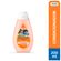 276510---condicionador-johnson-s-cachos-dos-sonhos-200ml-2