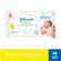 285528---lenco-umedecido-johnson-s-baby-recem--nascido-sem-fragrancia-48-unidades-2