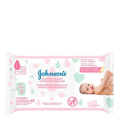 285536---lencos-umedecidos-johnsons-baby-skin-care-48-unidades-1 285536---lencos-umedecidos-johnsons-baby-skin-care-48-unidades-1