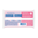 285536---lencos-umedecidos-johnsons-baby-skin-care-48-unidades_0003_7891010568757_4.png 285536---lencos-umedecidos-johnsons-baby-skin-care-48-unidades_0003_7891010568757_4.png