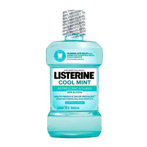 337773---antisseptico-bucal-listerine-zero-250ml-1 337773---antisseptico-bucal-listerine-zero-250ml-1
