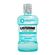 337773---antisseptico-bucal-listerine-zero-250ml-1