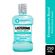 337773---antisseptico-bucal-listerine-zero-250ml-2