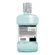 337773---antisseptico-bucal-listerine-zero-250ml-3