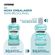 337773---antisseptico-bucal-listerine-zero-250ml-4
