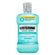 337781---antisseptico-bucal-listerine-zero-500ml-1