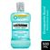 337781---antisseptico-bucal-listerine-zero-500ml-2