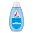 375810---shampoo-johnsons-baby-cheirinho-prolongado-200ml-1
