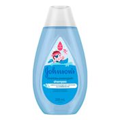 375810---shampoo-johnsons-baby-cheirinho-prolongado-200ml-1