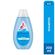 375810---shampoo-johnsons-baby-cheirinho-prolongado-200ml-2