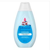 375829---condicionador-johnsons-baby-cheirinho-prolongado-200ml-1