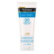 376361---protetor-solar-neutrogena-sun-fresh-fps-30-200ml-1